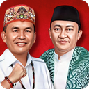 HUMABETANG - Enterprise Pilkada Apps